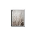 Picture of Elysian Grass _GroupedProduct_Rectangle_Portrait_Photography _GroupedProduct_Rectangle_Portrait_Canvas_Framed_