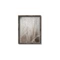 Picture of Elysian Grass _GroupedProduct_Rectangle_Portrait_Photography _GroupedProduct_Rectangle_Portrait_Canvas_Framed_