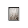 Picture of Elysian Grass _GroupedProduct_Rectangle_Portrait_Photography _GroupedProduct_Rectangle_Portrait_Canvas_Framed_