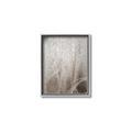 Picture of Elysian Grass _GroupedProduct_Rectangle_Portrait_Photography _GroupedProduct_Rectangle_Portrait_Canvas_Framed_