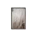 Picture of Elysian Grass _GroupedProduct_Rectangle_Portrait_Photography _GroupedProduct_Rectangle_Portrait_Canvas_Framed_