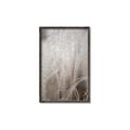Picture of Elysian Grass _GroupedProduct_Rectangle_Portrait_Photography _GroupedProduct_Rectangle_Portrait_Canvas_Framed_