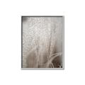 Picture of Elysian Grass _GroupedProduct_Rectangle_Portrait_Photography _GroupedProduct_Rectangle_Portrait_Canvas_Framed_