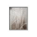 Picture of Elysian Grass _GroupedProduct_Rectangle_Portrait_Photography _GroupedProduct_Rectangle_Portrait_Canvas_Framed_