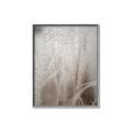 Picture of Elysian Grass _GroupedProduct_Rectangle_Portrait_Photography _GroupedProduct_Rectangle_Portrait_Canvas_Framed_