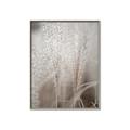 Picture of Elysian Grass _GroupedProduct_Rectangle_Portrait_Photography _GroupedProduct_Rectangle_Portrait_Canvas_Framed_