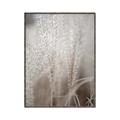 Picture of Elysian Grass _GroupedProduct_Rectangle_Portrait_Photography _GroupedProduct_Rectangle_Portrait_Canvas_Framed_