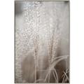 Picture of Elysian Grass _GroupedProduct_Rectangle_Portrait_Photography _GroupedProduct_Rectangle_Portrait_Canvas_Framed_