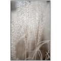 Picture of Elysian Grass _GroupedProduct_Rectangle_Portrait_Photography _GroupedProduct_Rectangle_Portrait_Canvas_Framed_