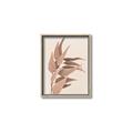 Picture of Dried Eucalyptus Blossom _GroupedProduct_Rectangle_Portrait_Photography _GroupedProduct_Rectangle_Portrait_Canvas_Framed_
