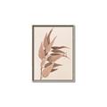 Picture of Dried Eucalyptus Blossom _GroupedProduct_Rectangle_Portrait_Photography _GroupedProduct_Rectangle_Portrait_Canvas_Framed_