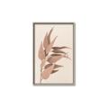 Picture of Dried Eucalyptus Blossom _GroupedProduct_Rectangle_Portrait_Photography _GroupedProduct_Rectangle_Portrait_Canvas_Framed_