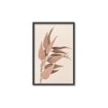 Picture of Dried Eucalyptus Blossom _GroupedProduct_Rectangle_Portrait_Photography _GroupedProduct_Rectangle_Portrait_Canvas_Framed_