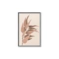 Picture of Dried Eucalyptus Blossom _GroupedProduct_Rectangle_Portrait_Photography _GroupedProduct_Rectangle_Portrait_Canvas_Framed_