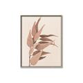 Picture of Dried Eucalyptus Blossom _GroupedProduct_Rectangle_Portrait_Photography _GroupedProduct_Rectangle_Portrait_Canvas_Framed_