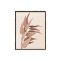 Picture of Dried Eucalyptus Blossom _GroupedProduct_Rectangle_Portrait_Photography _GroupedProduct_Rectangle_Portrait_Canvas_Framed_