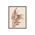Picture of Dried Eucalyptus Blossom _GroupedProduct_Rectangle_Portrait_Photography _GroupedProduct_Rectangle_Portrait_Canvas_Framed_