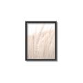 Picture of Rhapsody of Grass Blades _GroupedProduct_Rectangle_Portrait_Photography _GroupedProduct_Rectangle_Portrait_Canvas_Framed_