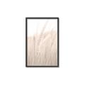 Picture of Rhapsody of Grass Blades _GroupedProduct_Rectangle_Portrait_Photography _GroupedProduct_Rectangle_Portrait_Canvas_Framed_