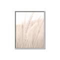 Picture of Rhapsody of Grass Blades _GroupedProduct_Rectangle_Portrait_Photography _GroupedProduct_Rectangle_Portrait_Canvas_Framed_