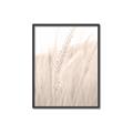 Picture of Rhapsody of Grass Blades _GroupedProduct_Rectangle_Portrait_Photography _GroupedProduct_Rectangle_Portrait_Canvas_Framed_