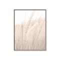 Picture of Rhapsody of Grass Blades _GroupedProduct_Rectangle_Portrait_Photography _GroupedProduct_Rectangle_Portrait_Canvas_Framed_