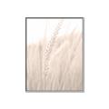 Picture of Rhapsody of Grass Blades _GroupedProduct_Rectangle_Portrait_Photography _GroupedProduct_Rectangle_Portrait_Canvas_Framed_