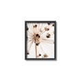 Picture of Ethereal Flower _GroupedProduct_Rectangle_Portrait_Photography _GroupedProduct_Rectangle_Portrait_Canvas_Framed_