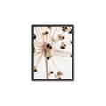 Picture of Ethereal Flower _GroupedProduct_Rectangle_Portrait_Photography _GroupedProduct_Rectangle_Portrait_Canvas_Framed_