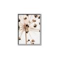 Picture of Ethereal Flower _GroupedProduct_Rectangle_Portrait_Photography _GroupedProduct_Rectangle_Portrait_Canvas_Framed_