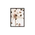 Picture of Ethereal Flower _GroupedProduct_Rectangle_Portrait_Photography _GroupedProduct_Rectangle_Portrait_Canvas_Framed_