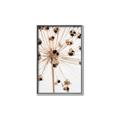 Picture of Ethereal Flower _GroupedProduct_Rectangle_Portrait_Photography _GroupedProduct_Rectangle_Portrait_Canvas_Framed_