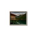 Picture of Odyssey in the Lake _GroupedProduct_Rectangle_Landscape_Photography _GroupedProduct_Rectangle_Landscape_Canvas_Framed_