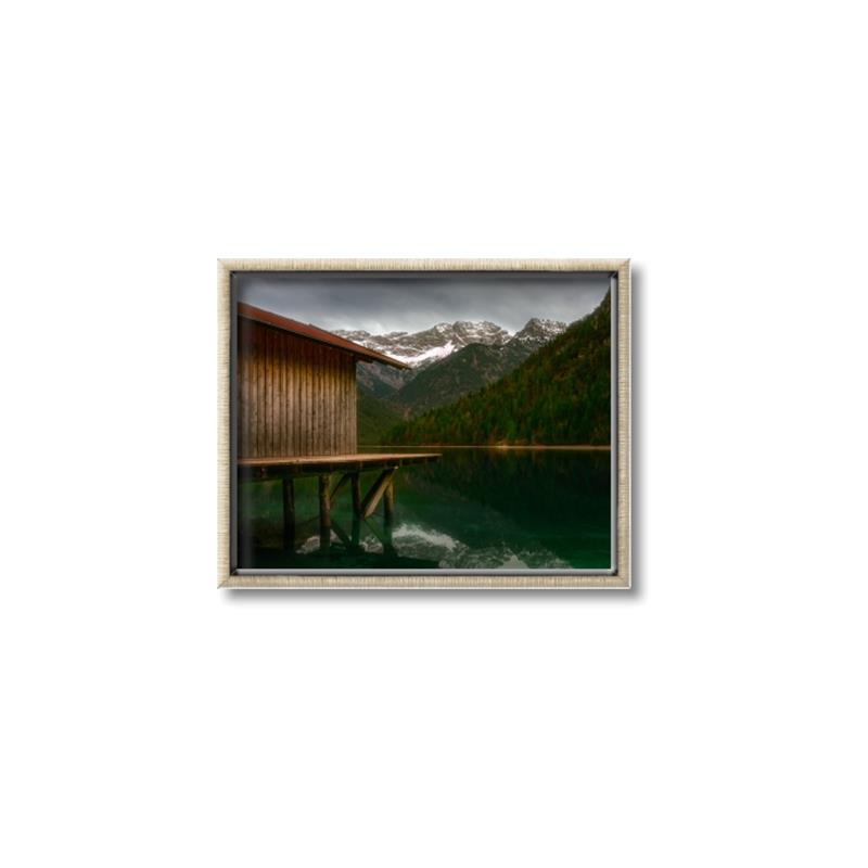 Picture of Odyssey in the Lake _GroupedProduct_Rectangle_Landscape_Photography _GroupedProduct_Rectangle_Landscape_Canvas_Framed_