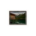 Picture of Odyssey in the Lake _GroupedProduct_Rectangle_Landscape_Photography _GroupedProduct_Rectangle_Landscape_Canvas_Framed_