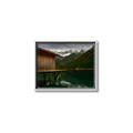 Picture of Odyssey in the Lake _GroupedProduct_Rectangle_Landscape_Photography _GroupedProduct_Rectangle_Landscape_Canvas_Framed_