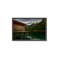 Picture of Odyssey in the Lake _GroupedProduct_Rectangle_Landscape_Photography _GroupedProduct_Rectangle_Landscape_Canvas_Framed_