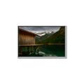 Picture of Odyssey in the Lake _GroupedProduct_Rectangle_Landscape_Photography _GroupedProduct_Rectangle_Landscape_Canvas_Framed_