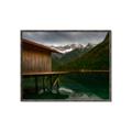 Picture of Odyssey in the Lake _GroupedProduct_Rectangle_Landscape_Photography _GroupedProduct_Rectangle_Landscape_Canvas_Framed_
