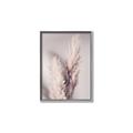 Picture of Enchanted Pampas Grass _GroupedProduct_Rectangle_Portrait_Photography _GroupedProduct_Rectangle_Portrait_Canvas_Framed_