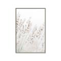 Picture of Grass straws _GroupedProduct_Rectangle_Portrait_Photography _GroupedProduct_Rectangle_Portrait_Canvas_Framed_