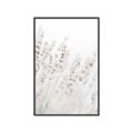 Picture of Grass straws _GroupedProduct_Rectangle_Portrait_Photography _GroupedProduct_Rectangle_Portrait_Canvas_Framed_
