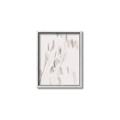 Picture of Ballet of Floral Shadows _GroupedProduct_Rectangle_Portrait_Photography _GroupedProduct_Rectangle_Portrait_Canvas_Framed_
