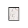 Picture of Ballet of Floral Shadows _GroupedProduct_Rectangle_Portrait_Photography _GroupedProduct_Rectangle_Portrait_Canvas_Framed_