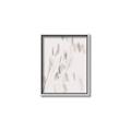Picture of Ballet of Floral Shadows _GroupedProduct_Rectangle_Portrait_Photography _GroupedProduct_Rectangle_Portrait_Canvas_Framed_