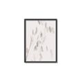 Picture of Ballet of Floral Shadows _GroupedProduct_Rectangle_Portrait_Photography _GroupedProduct_Rectangle_Portrait_Canvas_Framed_