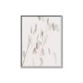 Picture of Ballet of Floral Shadows _GroupedProduct_Rectangle_Portrait_Photography _GroupedProduct_Rectangle_Portrait_Canvas_Framed_