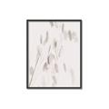 Picture of Ballet of Floral Shadows _GroupedProduct_Rectangle_Portrait_Photography _GroupedProduct_Rectangle_Portrait_Canvas_Framed_