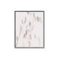 Picture of Ballet of Floral Shadows _GroupedProduct_Rectangle_Portrait_Photography _GroupedProduct_Rectangle_Portrait_Canvas_Framed_