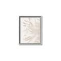 Picture of An Echo of Leaves _GroupedProduct_Rectangle_Portrait_Photography _GroupedProduct_Rectangle_Portrait_Canvas_Framed_